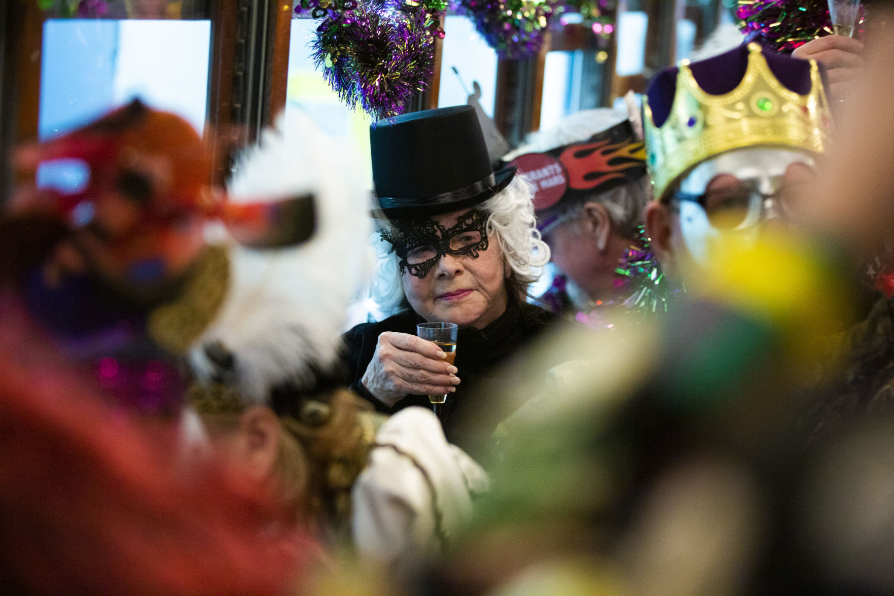 NO.PhunnyPhellows.010719.16.JPG